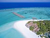 MEERU ISLAND RESORT & SPA #5